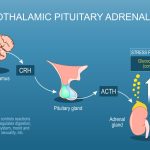 Physta® standardized Tongkat Ali and Red Ginseng to support your natural pathways rather than replace them, your Biological Command Center